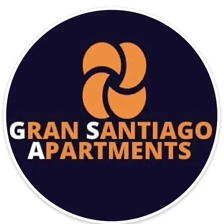 Habitacion Con Bano Privado, Depto Home Estudios Gran Santiago Apartments